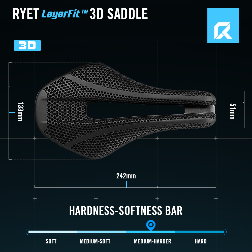 TT01