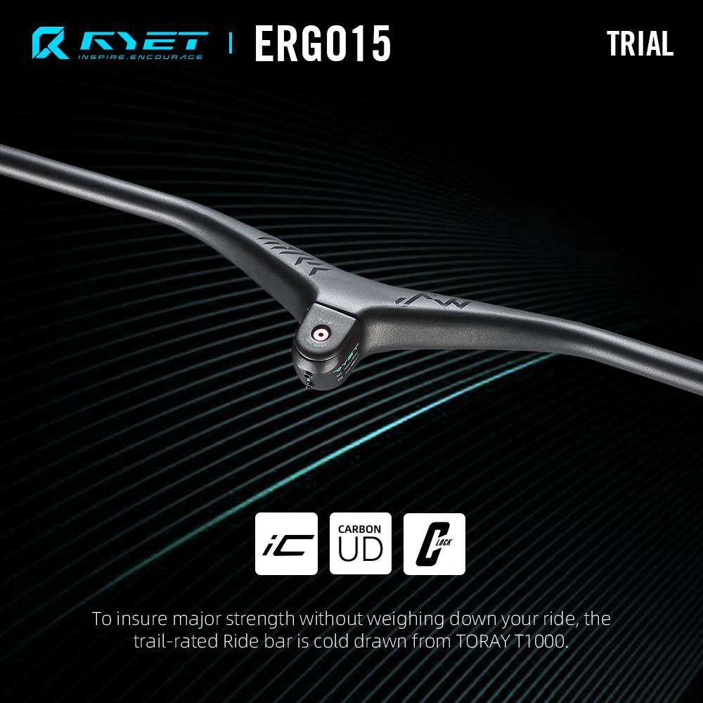 ERGO 15
