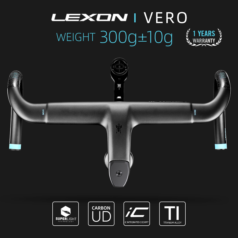 VNRO-N