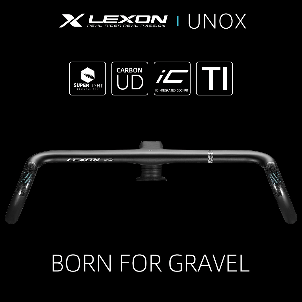 UNOX