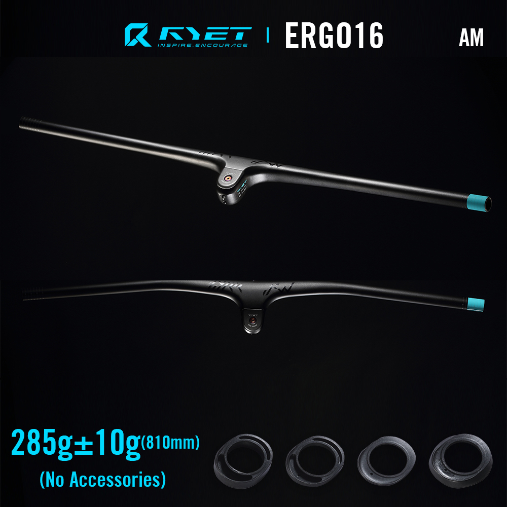 ERGO16