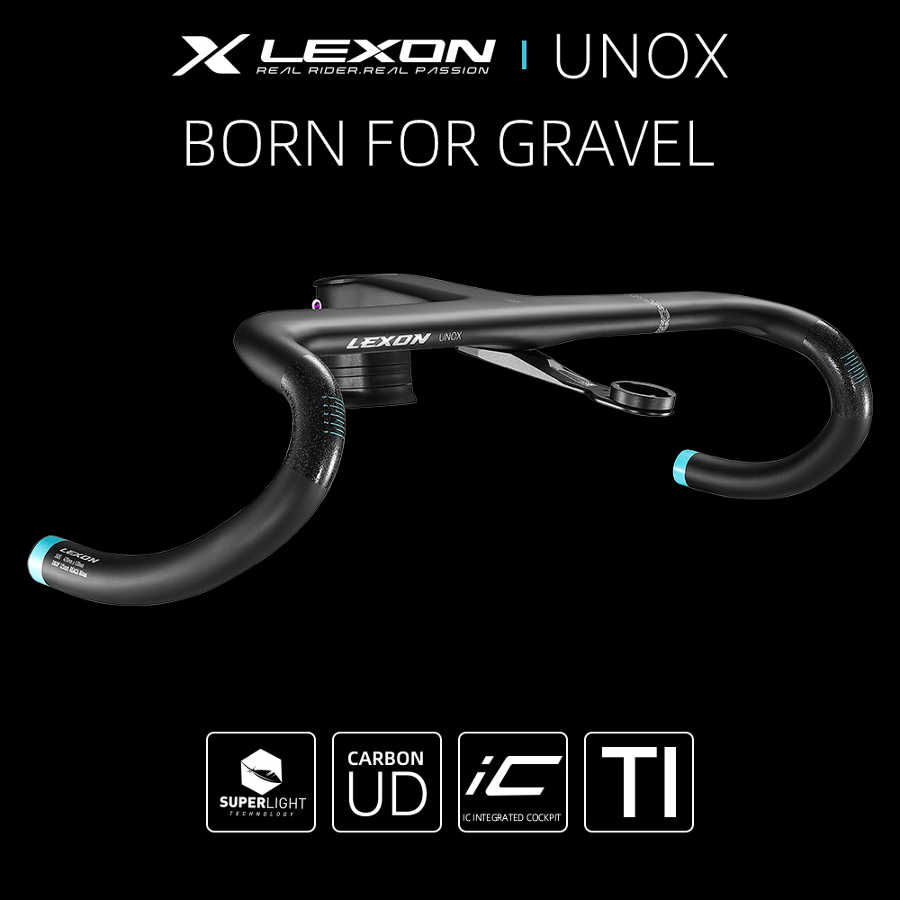 UNOX