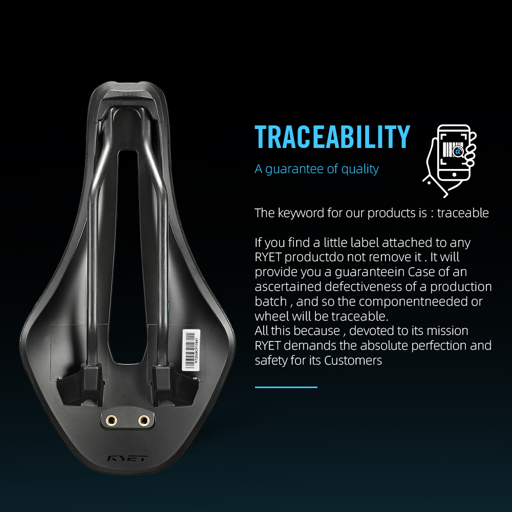 TT01