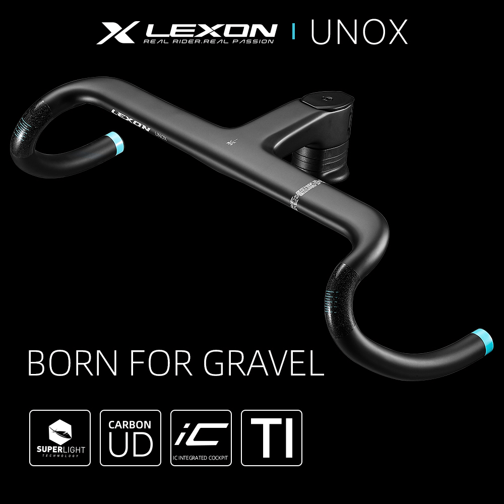 UNOX
