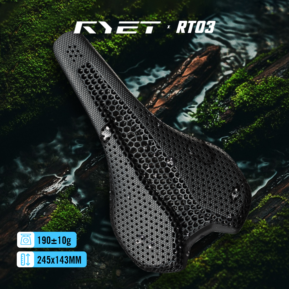 RT03