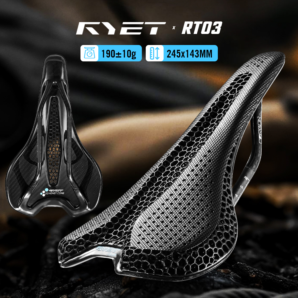 RT03