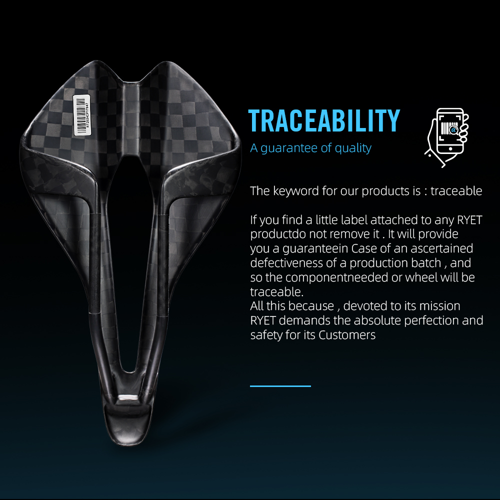 S10