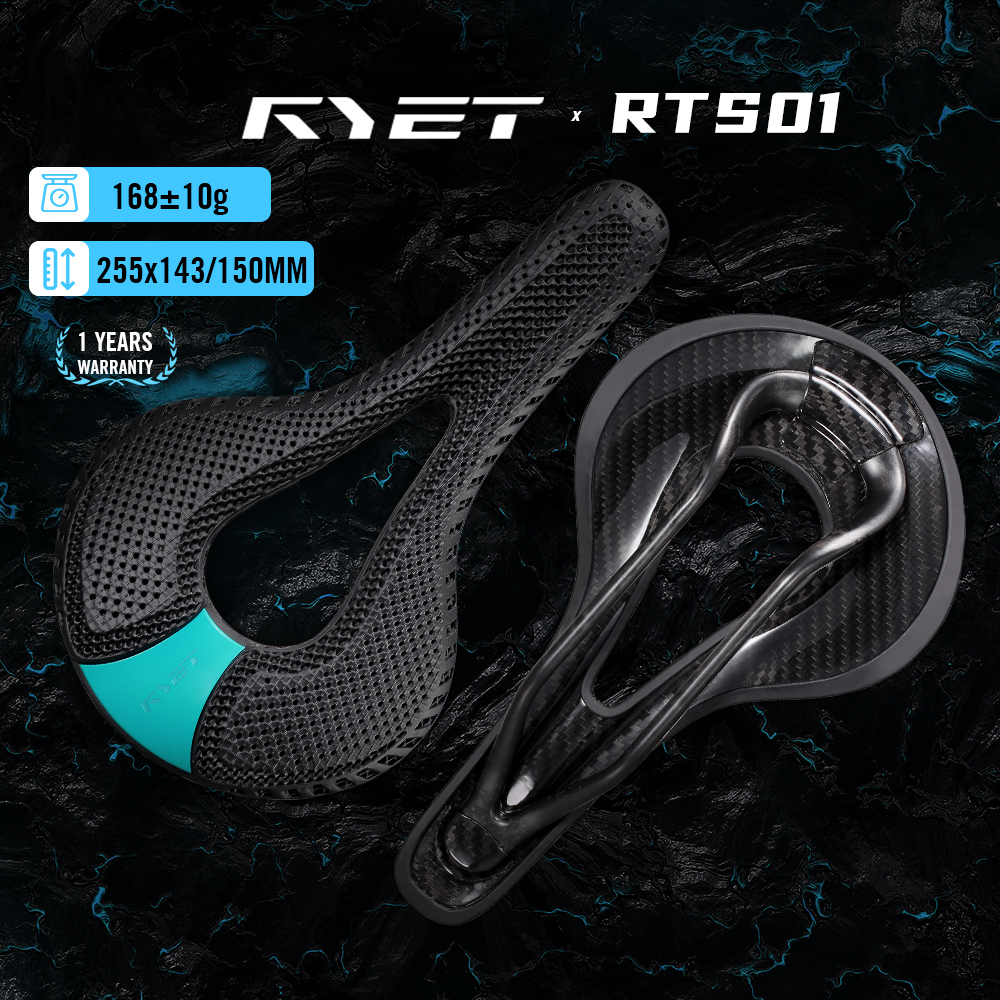 RTS01