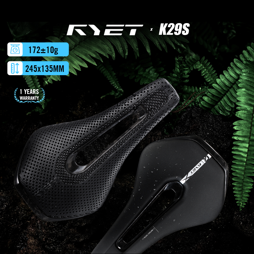 K29S