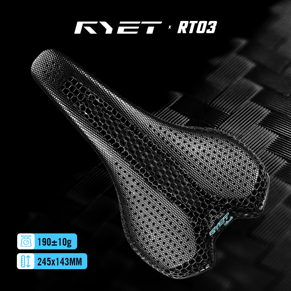 RT03