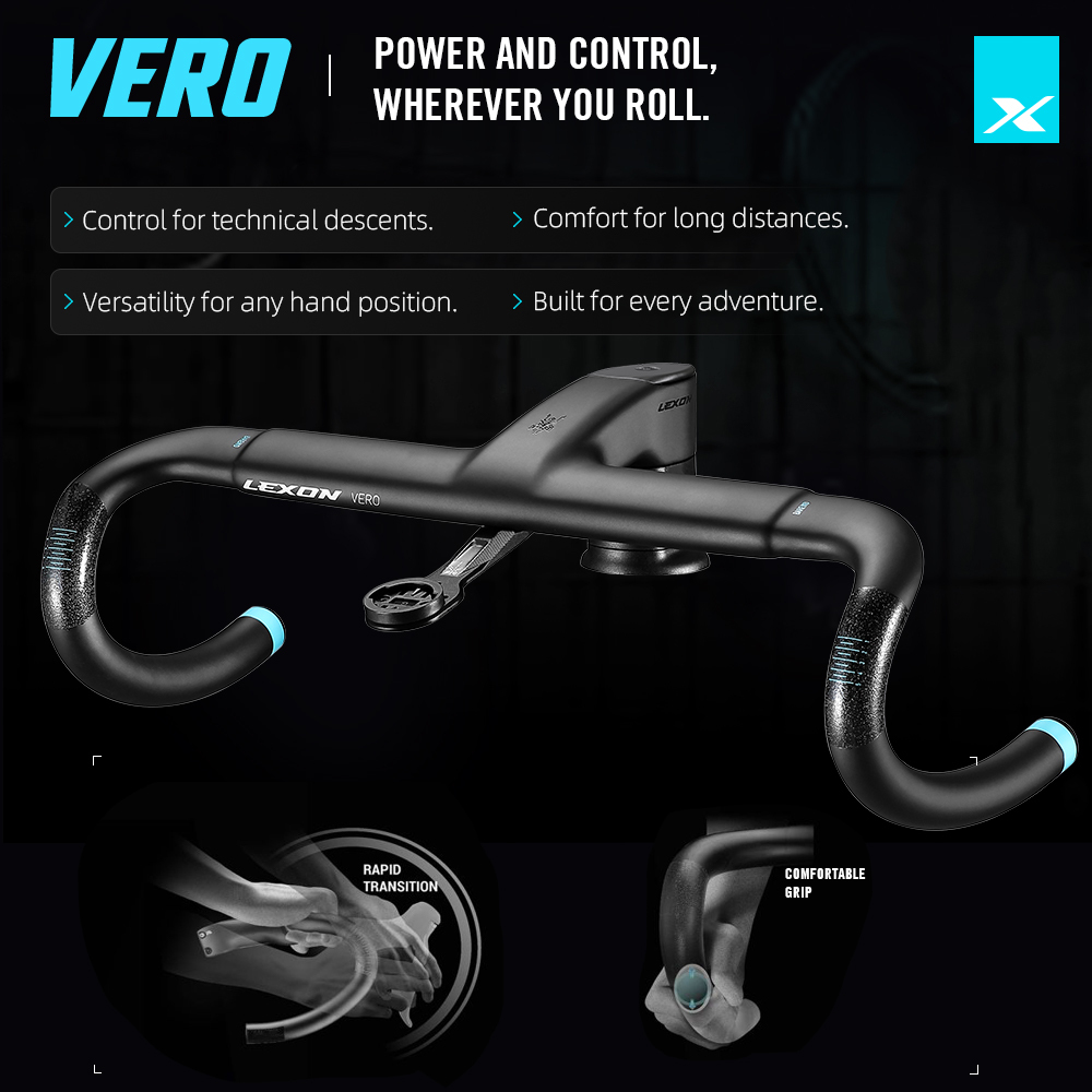 VNRO-N