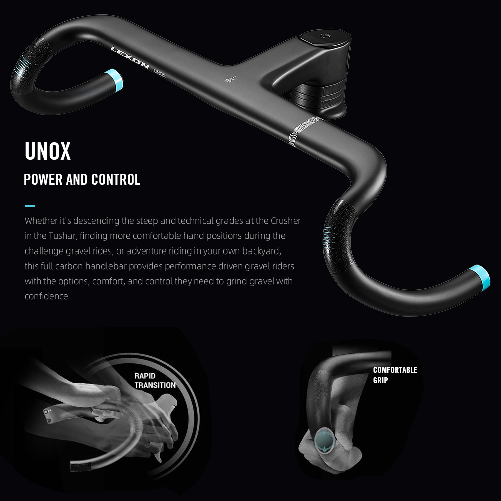 UNOX