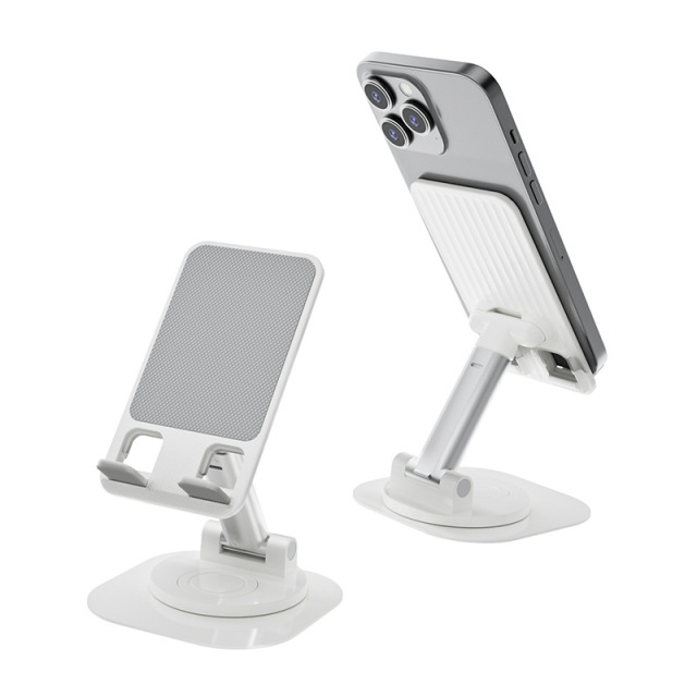 Phone holder