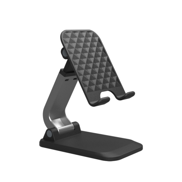 Phone Holder