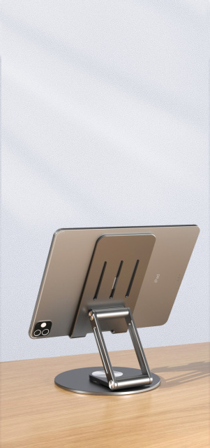 Phone Holder