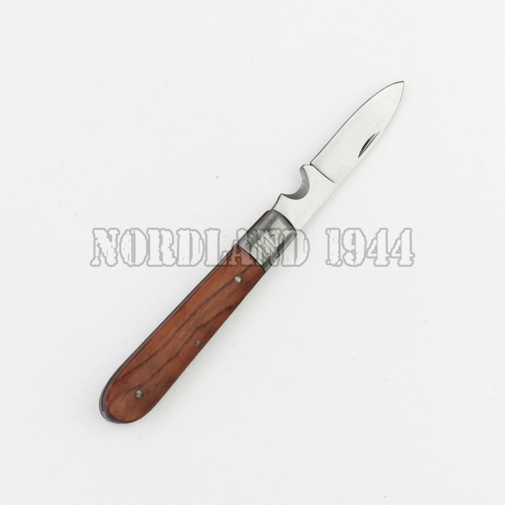 German Pocket Knife