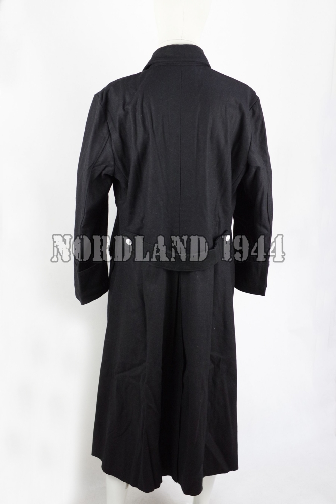 German M32 Coat Overcoat