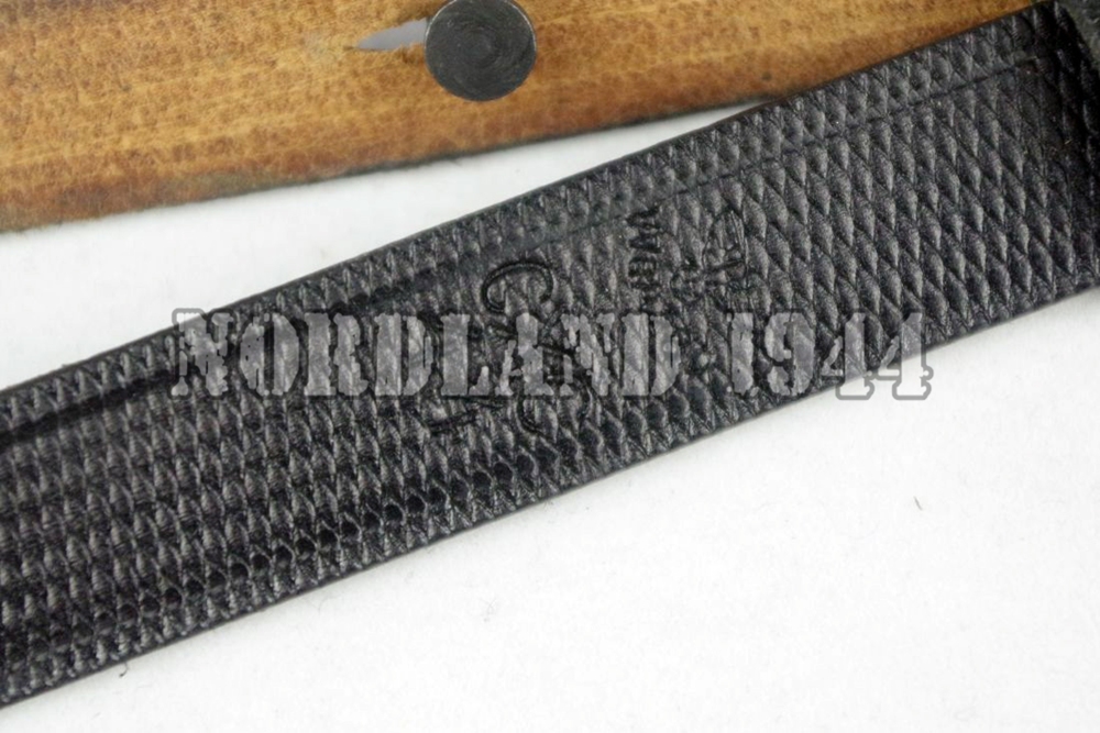 MP40 Sling