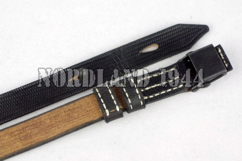 MP40 Sling