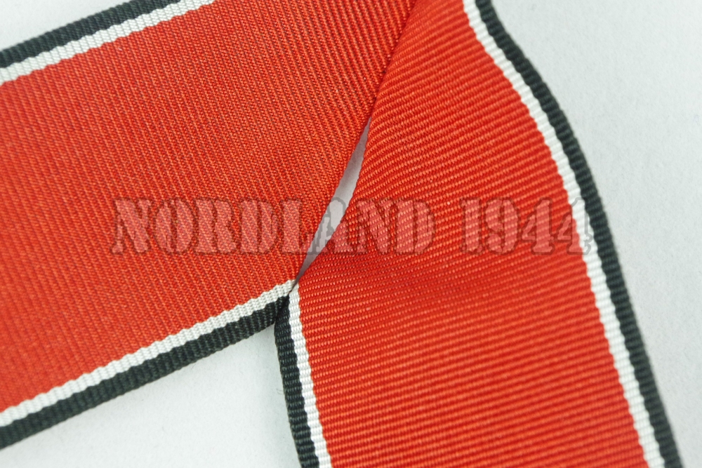 German Blood Order Medal Ribbon