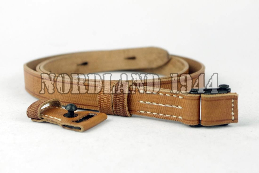 98K (STG44) Sling