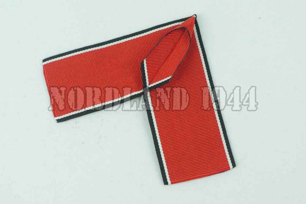 German Blood Order Medal Ribbon
