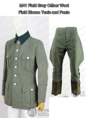 M41 Suit