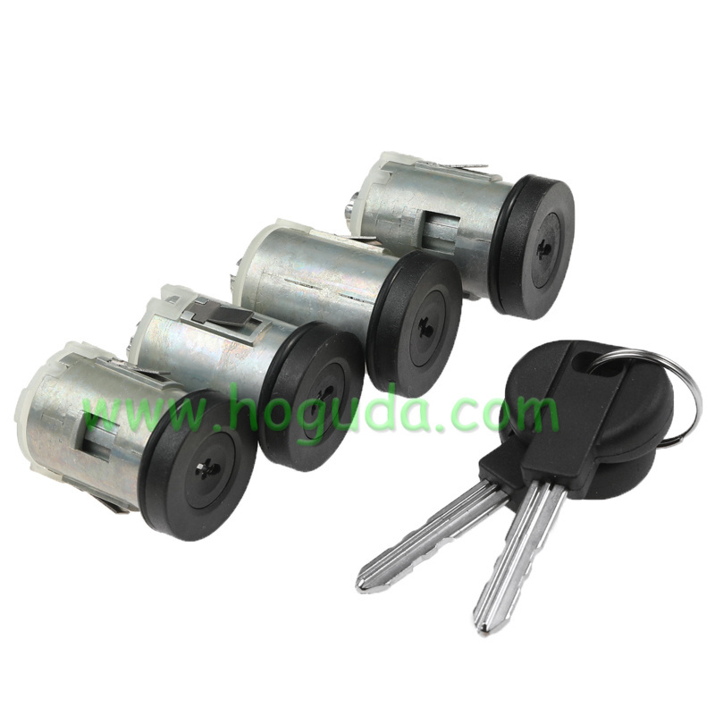 For Peugeot Door Lock for Peugeot Expert 806  9170.AY 4162.C9 4162.L0 4162.PA 1995-2007