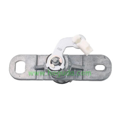 For Mazda  Trunk Lock Cylinder Auto Door Lock Cylinder