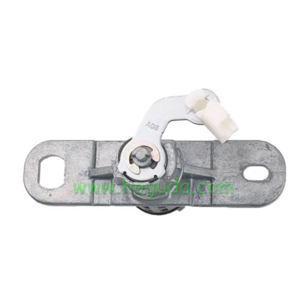 For Mazda  Trunk Lock Cylinder Auto Door Lock Cylinder