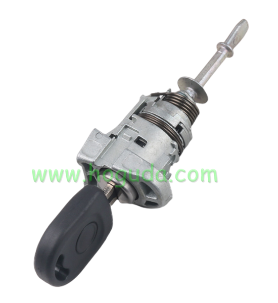For VW Touran car lock left door lock