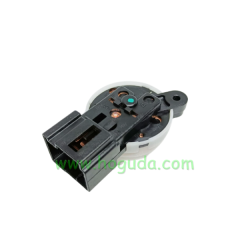 For ford Mazda auto parts Ignition Starter Switch S47P66151 USK1902024