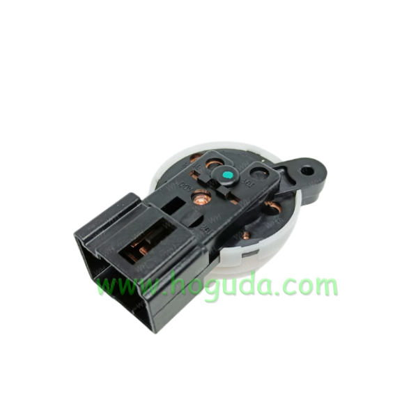 For ford Mazda auto parts Ignition Starter Switch S47P66151 USK1902024