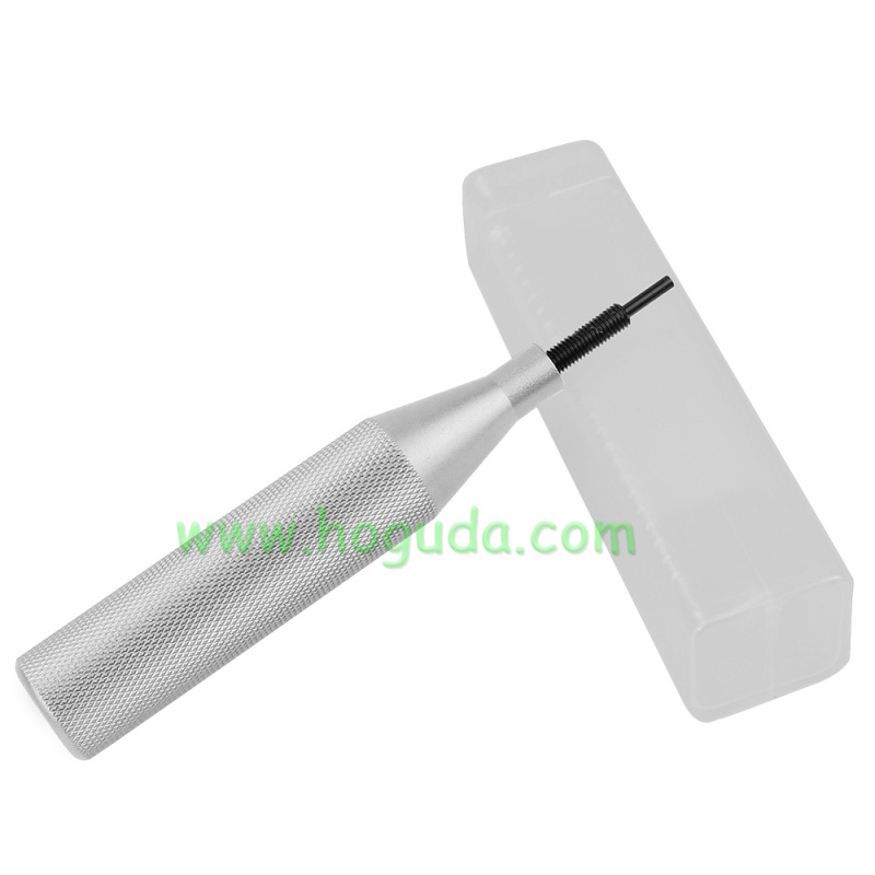 Car ECU Cover Open Tool ECU Cover Open for KESS KTAG KTM100 Galletto 4 Fgtech V54 BDM KTM100 ECU Cover Tool Car Repair
