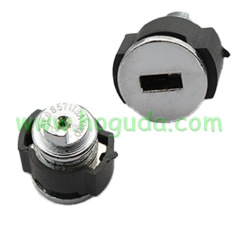 For VW Bora car key lock full set after 2008