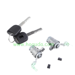 For Honda CR-V 72146-S73-003 72146S73003 For HONDA CIVIC 01-03