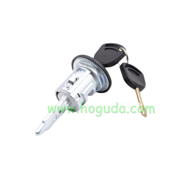 For ford front right door lock YC15V220K51AA 4060638 FOR FORD TRANSIT MK6 2000-2006