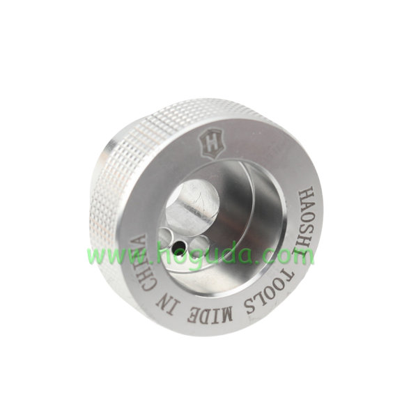 Professional HAOSHI Locksmith Tool Reverser Tool