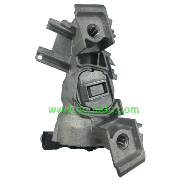 For VW original ignition lock without LO