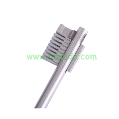 Locksmith Tools opel door lock set
