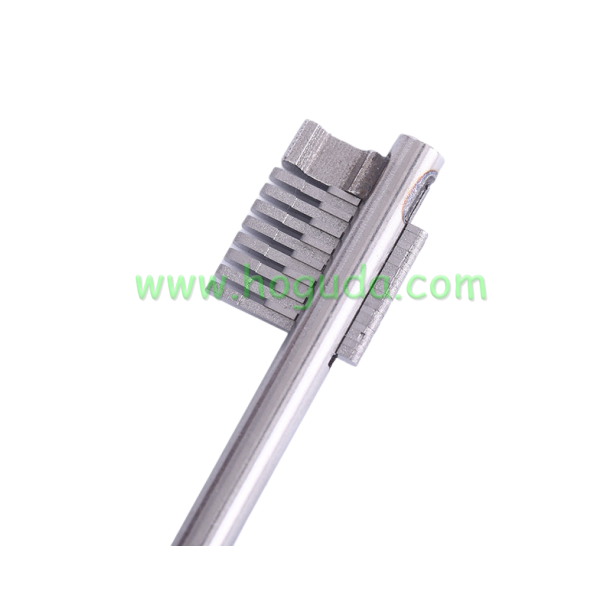 Locksmith Tools opel door lock set