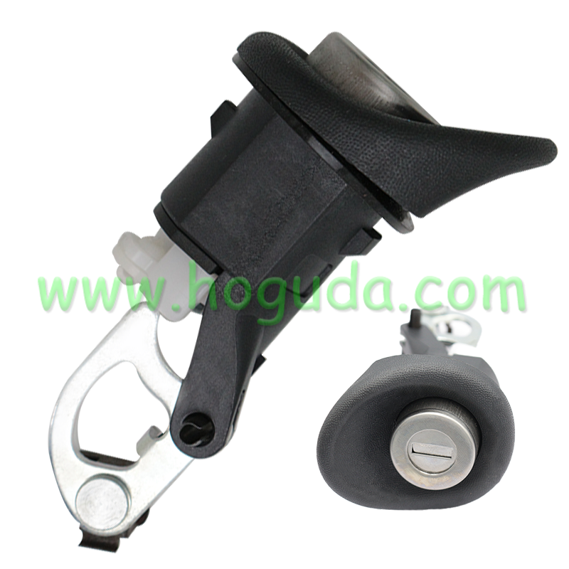 For Renault ignition starter switch for Renault Logan Dacia OEM:25212348