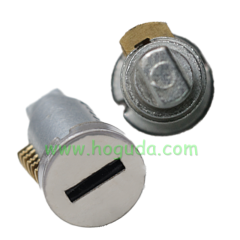 For BMW Door Lock K1200LT R1150R R1100GS