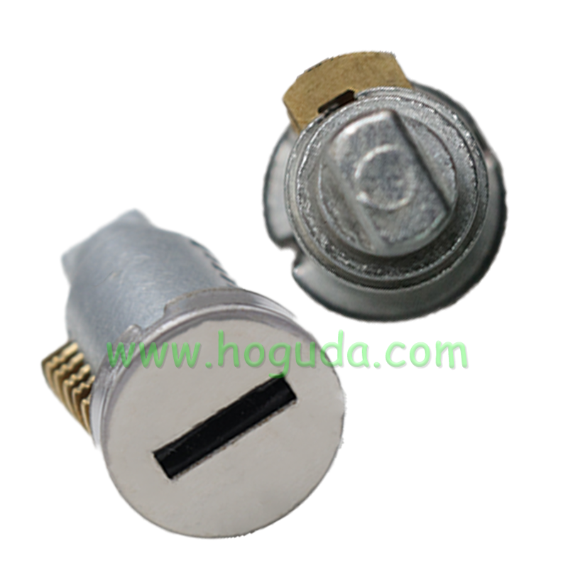 For BMW Door Lock K1200LT R1150R R1100GS