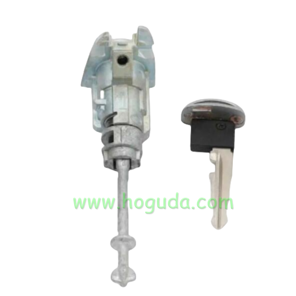 Door Lock cylinder for Mazda CX4 Driving Door Car Ignition Switch Key Lock Cylinder