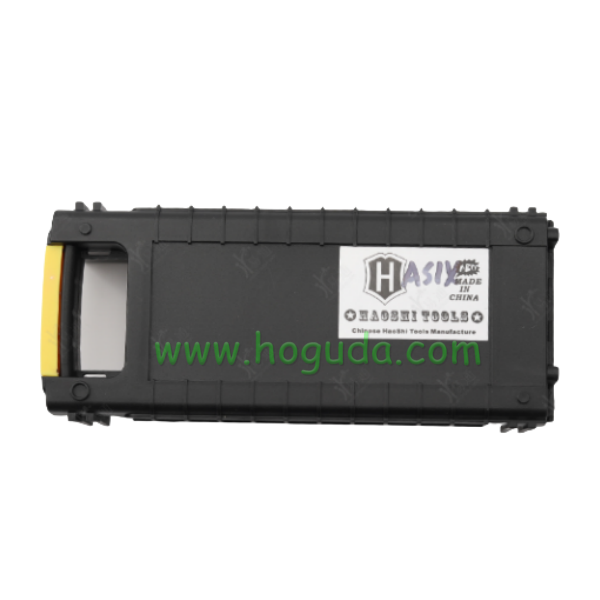 HAOSHI CISA-ASIX Lock Hardware Repair Tools for ASIX