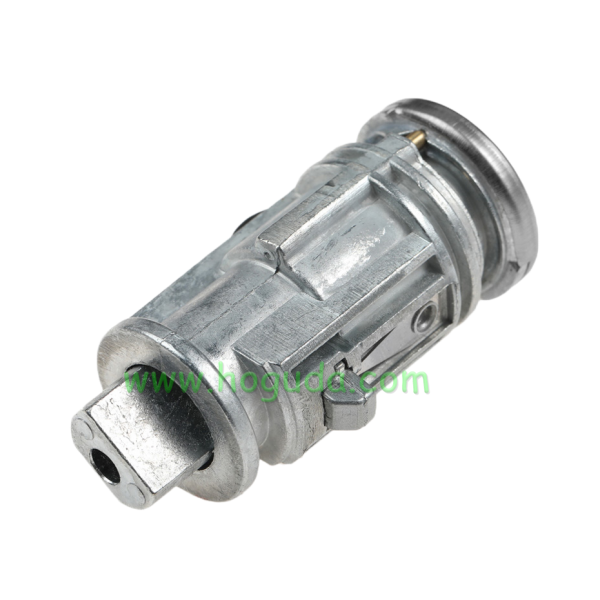 For Chrylser Ignition Lock Cylinder Switch 5003843AA 5003843AB For Chrysler Voyager for Dodge Caravan for Jeep Cherokee Plymouth