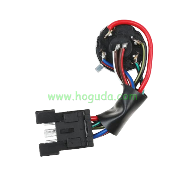 for Ford Transit Auto Ignition Cable Switch  86VB-11572-BC 86VB11572BC