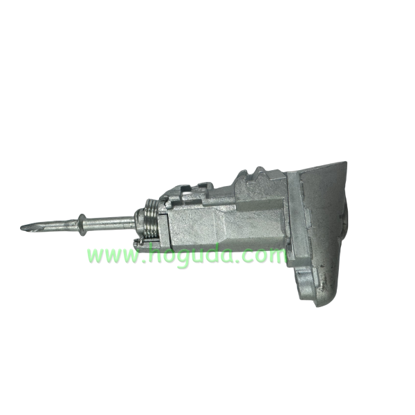 For Mercedes 208 left door lock