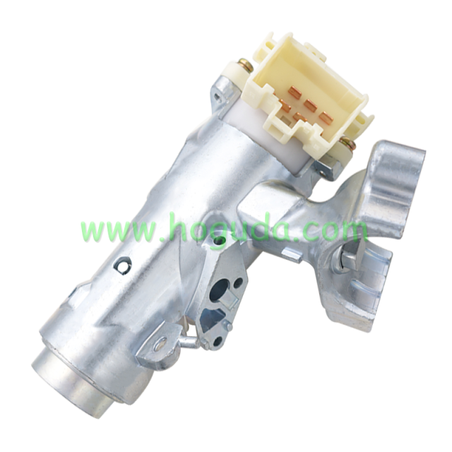 For Toyota Car Ignition Lock 80003466 for Toyota Hilux 97 to 05